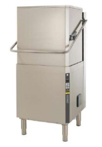 LAVASTOVIGLIE A CAPPOTTA 80 CESTI/H ZANUSSI