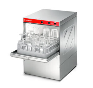 LAVABICCHIERI COMENDA RB33 30 C/H