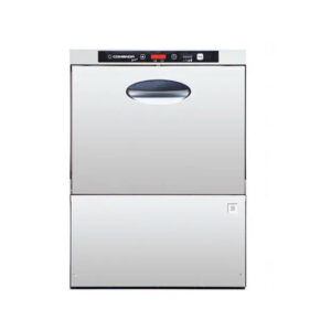 LAVASTOVIGLIE COMENDA PF45 MULTIPOWER