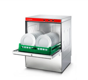 LAVASTOVIGLIE COMENDA RF45-3  30 C/H