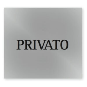 PITTOGRAMMA PRIVATO