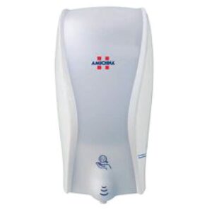 DISPENSER  AMUCHINA
