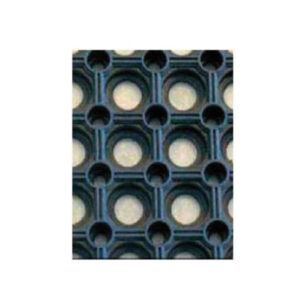 TAPPETO CARABOTTINO 75x100