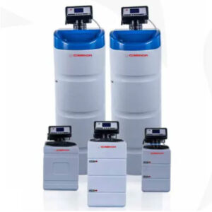 ADDOLCITORE COMENDA CS08