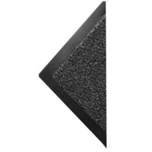 TAPPETO ECOMAT 60x85