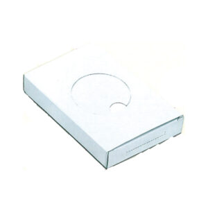 RICARICA 25x48 SACCHETTI  IGIENICI
