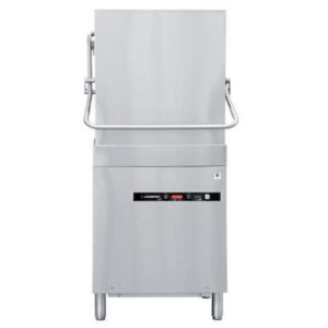 LAVASTOVIGLIE COMENDA CAPOTE PC07