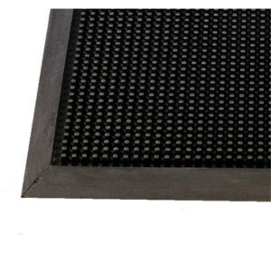TAPPETO PICOMAT 60x80