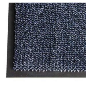 TAPPETO 85x150  SUPERDRY