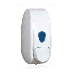 DISP 703 PER  NO WATER GEL