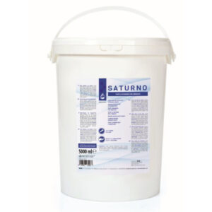 PASTA LAVAMANI SATURNO 5 kg