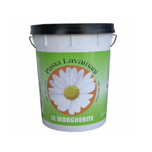 LAVAMANI PASTA KG.5