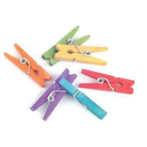 MOLLETTE BUCATO  CF/10PZ