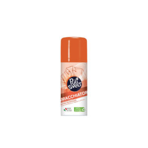 SMACCHIATORE SPRAY ML150