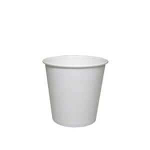 BICCH CART  80-100ml -BIA (cf 20 x 50 pz)