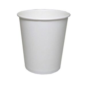 BICCH CART 200ml - BIA (cf 30 x 50 pz)
