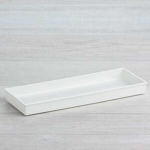 ESPOSITORE LINEA CORTESIA ABS BIA 50PZ