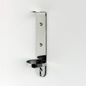 STAFFA SING INOX DOSAT PRIJA -10pz