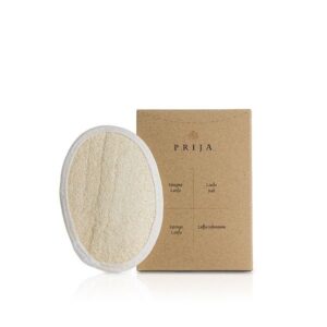 SPUGNA NATURALE PRIJA PZ 500