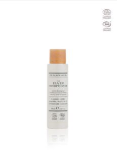 FLAC BALSAMO 40ML RERUM 200 PZ