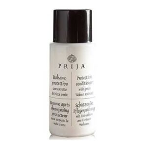 FLAC BALSAMO 40 ml PRIJA 216 pz