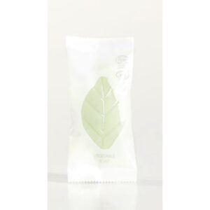 SAPONETTA 18gr VEGETALE 320pz OSME'