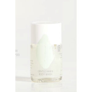 FLAC DOCC/SHAMP OSME' 38ml 220pz DELIC
