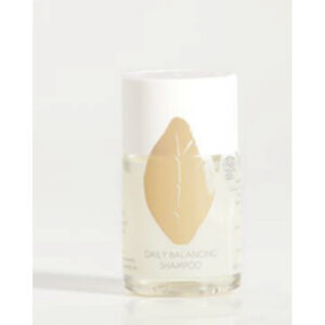 FLAC DOCC/SHAMP OSME' 38ml 220pz RIEQ