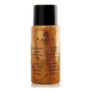 FLAC BAGN/CREMA PRIJA 40ml 216pz