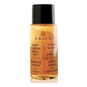 FLAC SHAMPOO PRIJA 40ml 216pz