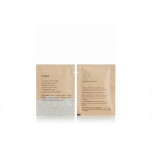 SALVIETTE TNT TE-VERDE 1000pz 6x8