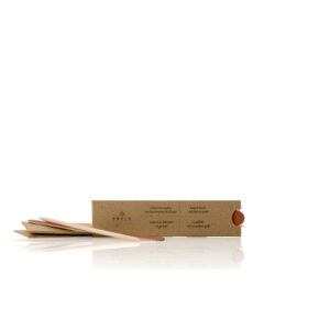 LIMA UNGHIE IN BOX 100pz PRIJA