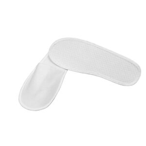 PANTOFOLE POLY OSLO CHIUSE cf 50 paia