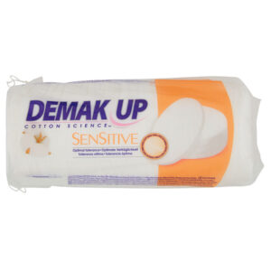 DISCHETTI STRUCC DEMAK SENSI 48pz