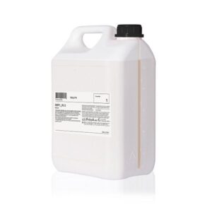 RIC SHAMP/DOCCIA PRIJA - 5 lt x 2 pz