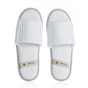 PANTOFOLA PRIJA 100pz