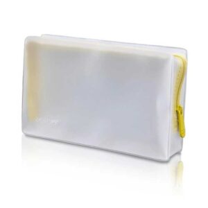 POCHETTE EVA VUOTA ANYAH PZ.150