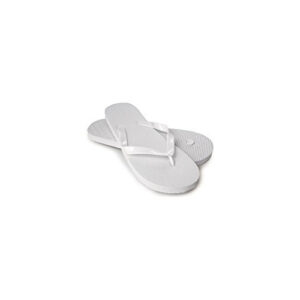 CIABATTA INFRADITO FLIPFLOP UOMO BIA 50 PZ