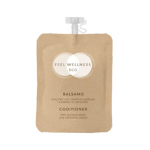 DOYPACK BALSAMO 30ml - 216pz FEELWELL