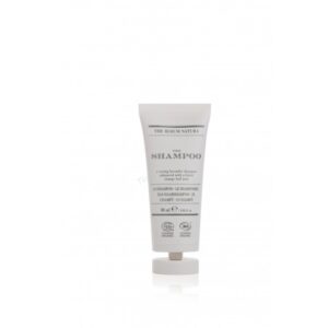 TUB DOCC/SHAMP 30ml - 216pz RERUM