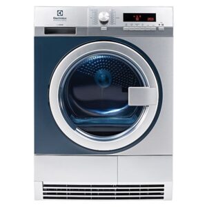 ESSICCATOIO MYPRO TE1120 8kg