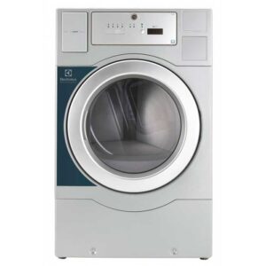 ESSICCATOIO MYPRO XL TE1220E 12kg