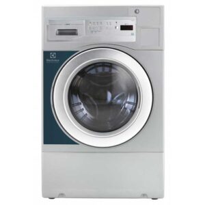 LAVATRICE MYPRO XL WE1100P 12kg