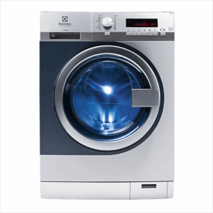 LAVATRICE MYPRO WE170P 8kg