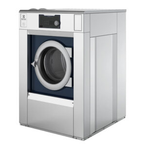 LAVACENTRIFUGA PROF WH6-14KG