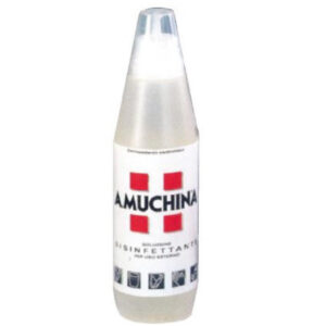 AMUCHINA LT.1
