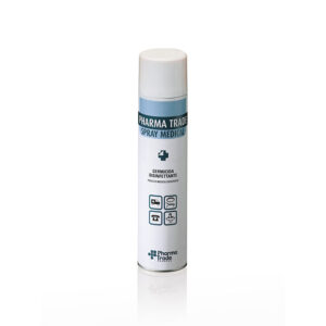 SPRAY PMC DISINF ARIA 400 ML