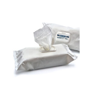 PANNI DISINF IMPREDIS SOFT WIPES