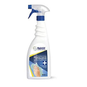 BAYER HYG MULTIUSO ML. 750  P.M.C.