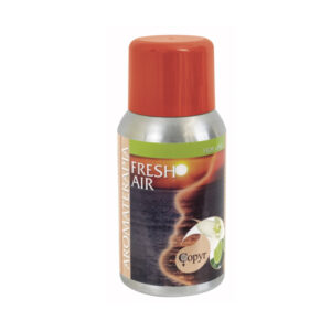 DEODORANTE 250 ml P/EROGATORE